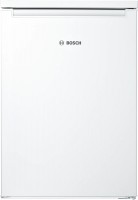 Купить холодильник Bosch KTR15NWFA: цена от 44239 грн.