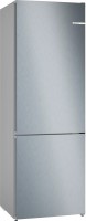 Купить холодильник Bosch KGN492LDF: цена от 31768 грн.