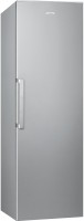 Купить холодильник Smeg FS18EV2HX: цена от 40120 грн.