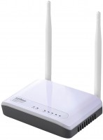 Купить wi-Fi адаптер EDIMAX BR-6428nS  по цене от 879 грн.