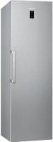 Купить холодильник Smeg FS18EV3HX: цена от 46920 грн.