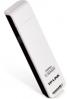 Купить wi-Fi адаптер TP-LINK TL-WDN3200  по цене от 598 грн.