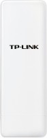 Купити wi-Fi адаптер TP-LINK TL-WA7510N  за ціною від 939 грн.