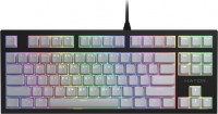Купить клавиатура Hator Skyfall TKL PRO: цена от 2799 грн.