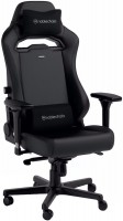 Купить компьютерное кресло Noblechairs Hero ST: цена от 24723 грн.