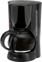 Купить кофеварка Clatronic KA 3385  по цене от 643 грн.
