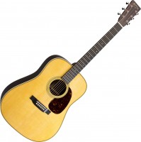 Купить гитара Martin HD-28E: цена от 200880 грн.