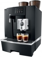 Купить кофеварка Jura GIGA X8 15387  по цене от 273000 грн.