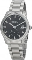 Купить наручные часы Sergio Tacchini ST.1.10065.3  по цене от 4135 грн.
