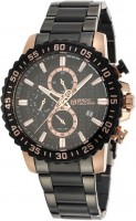 Купить наручные часы Sergio Tacchini ST.1.10021.2  по цене от 4857 грн.