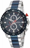 Купить наручные часы Sergio Tacchini ST.1.10021.4  по цене от 4677 грн.