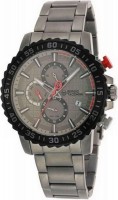 Купить наручные часы Sergio Tacchini ST.1.10021.5  по цене от 4677 грн.