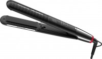 Купить фен Rowenta Karl Lagerfeld Pro Stylist Straightener SF466  по цене от 1480 грн.