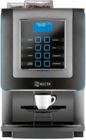 Купить кофеварка NECTA Koro Prime: цена от 101797 грн.