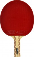 Купить ракетка для настольного тенниса Atemi 5000: цена от 2090 грн.