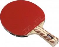 Купить ракетка для настольного тенниса Atemi 4000: цена от 1800 грн.