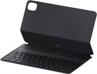 Купить клавиатура Xiaomi Keyboard Cover for Xiaomi Pad 5: цена от 3790 грн.