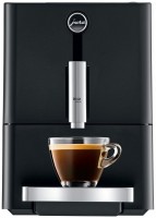 Купить кофеварка Jura ENA Micro 1 13626  по цене от 25994 грн.