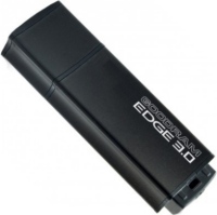 Купити USB-флешка GOODRAM Edge 3.0 (16Gb) за ціною від 149 грн.