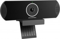Купить WEB-камера Grandstream GVC3210: цена от 21690 грн.
