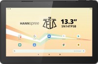 Купить планшет Hannspree Pad 13.3 Zeus 2: цена от 16769 грн.