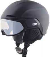 Купить горнолыжный шлем Alpina Alto V: цена от 10080 грн.