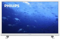 Купить телевизор Philips 24PHS5537  по цене от 6478 грн.