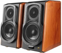 Купить акустическая система Edifier S1000W: цена от 21360 грн.