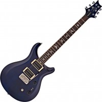 Купить гитара PRS SE Standard 24-08: цена от 35875 грн.