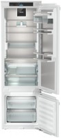 Купить встраиваемый холодильник Liebherr Peak ICBc 5182  по цене от 111000 грн.