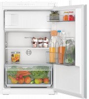 Купить встраиваемый холодильник Bosch KIL 22NSE0: цена от 20004 грн.
