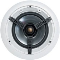 Купить акустическая система Monitor Audio C280  по цене от 20722 грн.