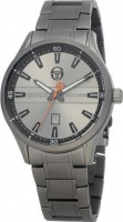Купить наручные часы Sergio Tacchini ST.1.10005.3  по цене от 3016 грн.