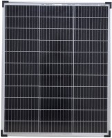Купить сонячна панель Axioma AX-100M: цена от 2920 грн.