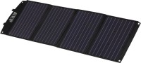 Купить солнечная панель 2E 2E-LSFC-120: цена от 7850 грн.