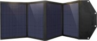 Купить солнечная панель Choetech SC009: цена от 6099 грн.