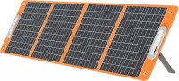 Купить солнечная панель Flashfish TSP18V/100W: цена от 4874 грн.