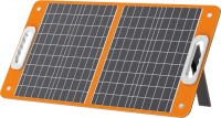 Купить солнечная панель Flashfish TSP18V/60W: цена от 3660 грн.