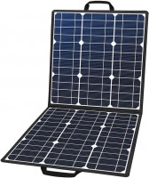 Купить солнечная панель Flashfish SP18V/50W: цена от 3738 грн.