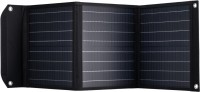 Купить солнечная панель BRESSER 3810040  по цене от 4845 грн.