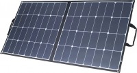Купить солнечная панель EnerSol ESP-100W: цена от 10199 грн.