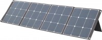 Купить солнечная панель EnerSol ESP-200W: цена от 15499 грн.
