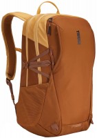 Купить рюкзак Thule EnRoute Backpack 23L: цена от 3676 грн.