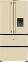 Купить холодильник Kaiser KS 80425 ElfEm: цена от 99999 грн.
