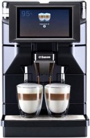 Купить кофеварка SAECO Magic M1: цена от 61360 грн.