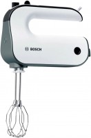 Купить міксер Bosch MFQ 49300: цена от 3620 грн.