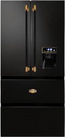 Купить холодильник Kaiser KS 80425 Em  по цене от 94490 грн.