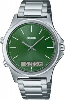 Купить наручные часы Casio MTP-VC01D-3E  по цене от 2510 грн.