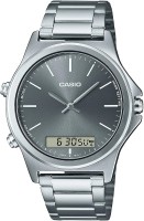 Купить наручные часы Casio MTP-VC01D-8E  по цене от 3050 грн.