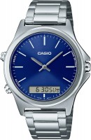 Купить наручные часы Casio MTP-VC01D-2E  по цене от 2490 грн.